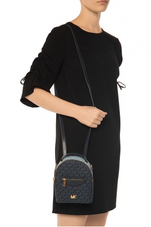 'jessa' backpack, zdjęcie 2 'jessa' backpack od Michael Kors